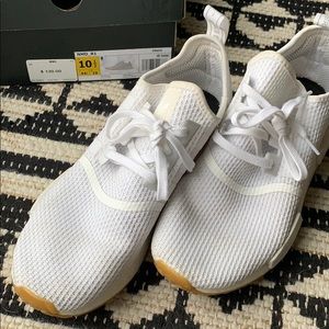 Men’s Adidas NMD_R1